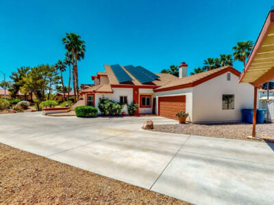 5708 Paseo Recallo, Las Vegas, Nv (2)