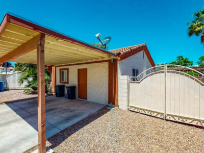5708 Paseo Recallo, Las Vegas, Nv (3)