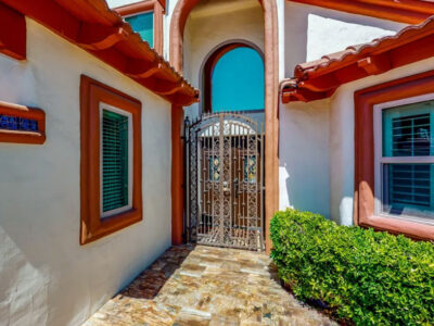 5708 Paseo Recallo, Las Vegas, Nv (4)