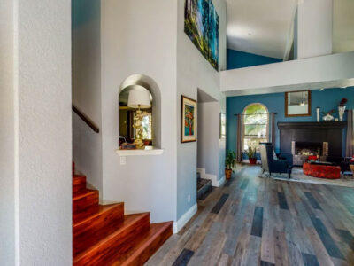 5708 Paseo Recallo, Las Vegas, Nv (5)
