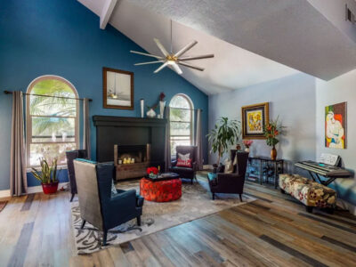 5708 Paseo Recallo, Las Vegas, Nv (6)