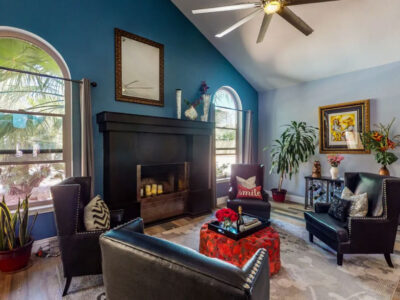 5708 Paseo Recallo, Las Vegas, Nv (7)