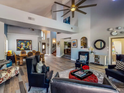 5708 Paseo Recallo, Las Vegas, Nv (9)