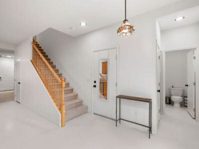 Real Estate Listings in Las Vegas, NV