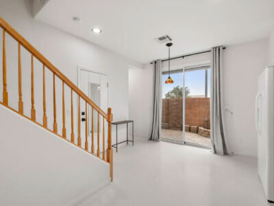 7454 Pember St (3)
