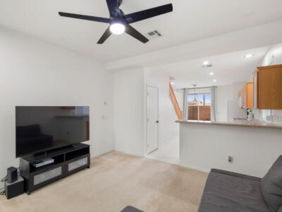 7454 Pember St (5)