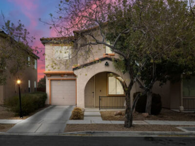 7454 Pember St (6)