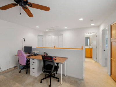 7454 Pember St (7)