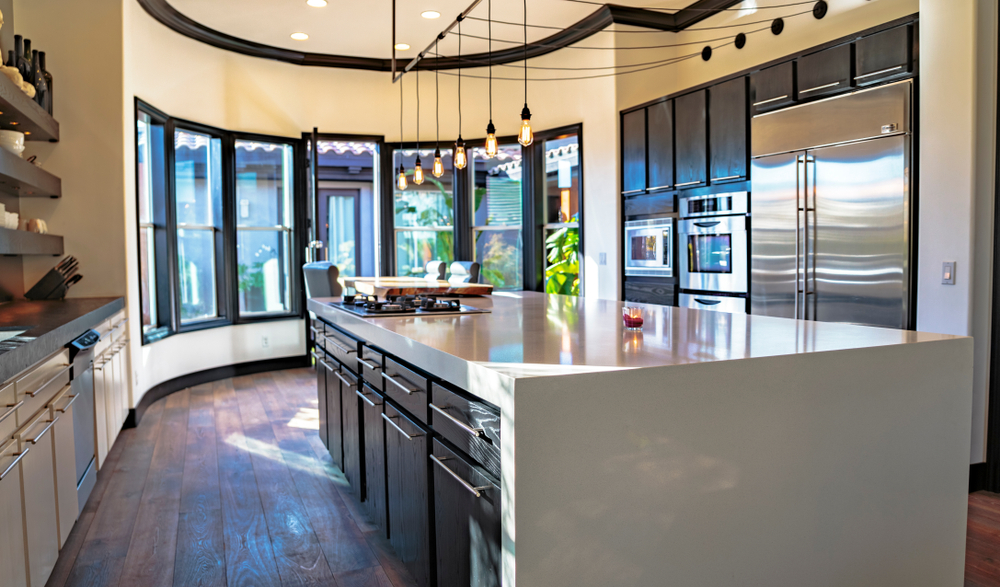 Home Buying In Las Vegas